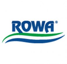 ROWA ROWA