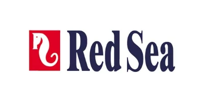 Red Sea