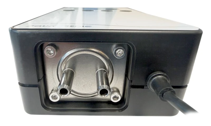 Aqua Medic ozone 400.2 Ozongenerator