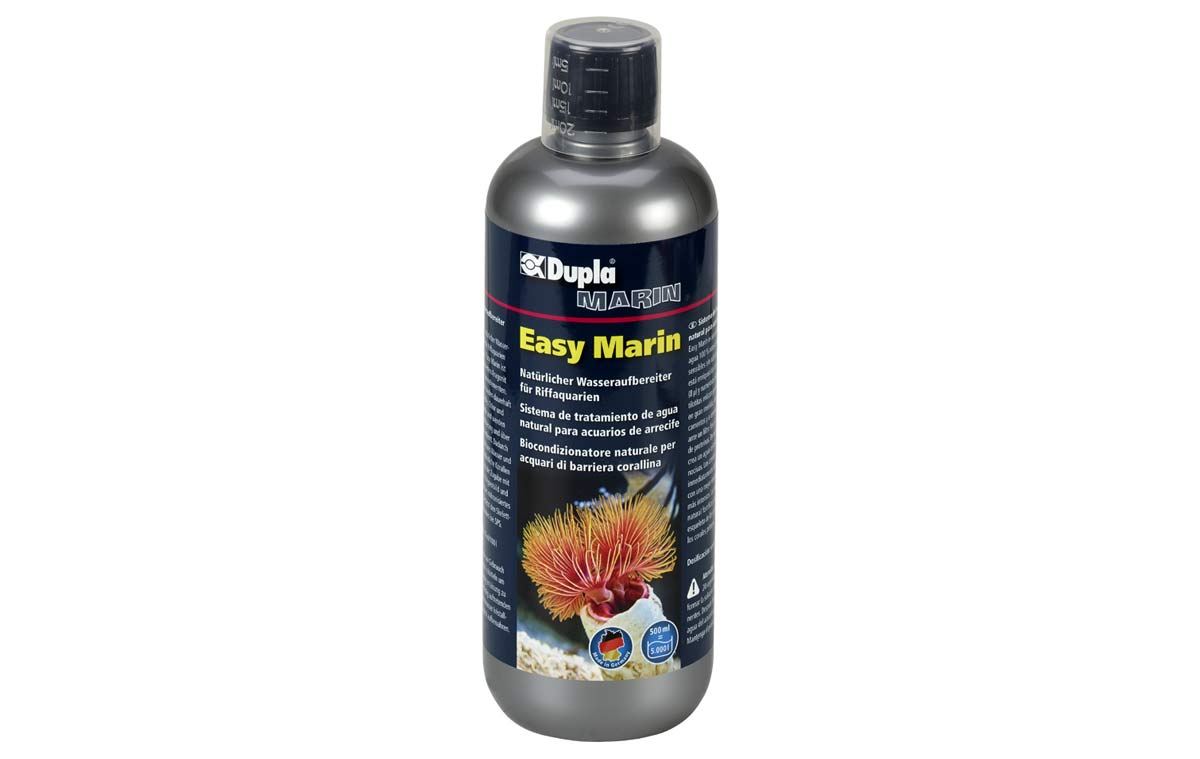 Dupla Marin Easy Marin 500 ml