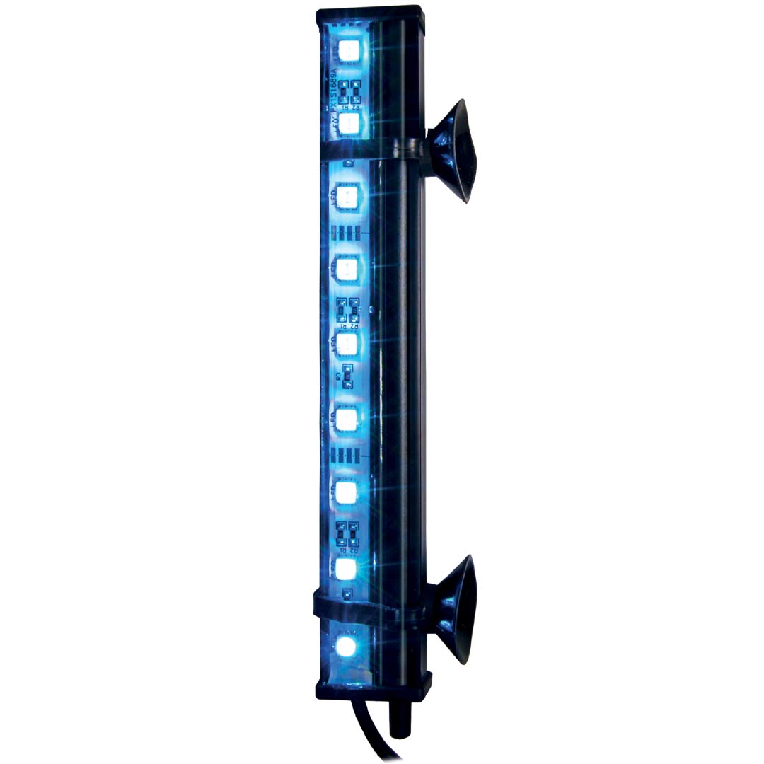 hobby-led-ausstroemerleiste-led-beleuchtung