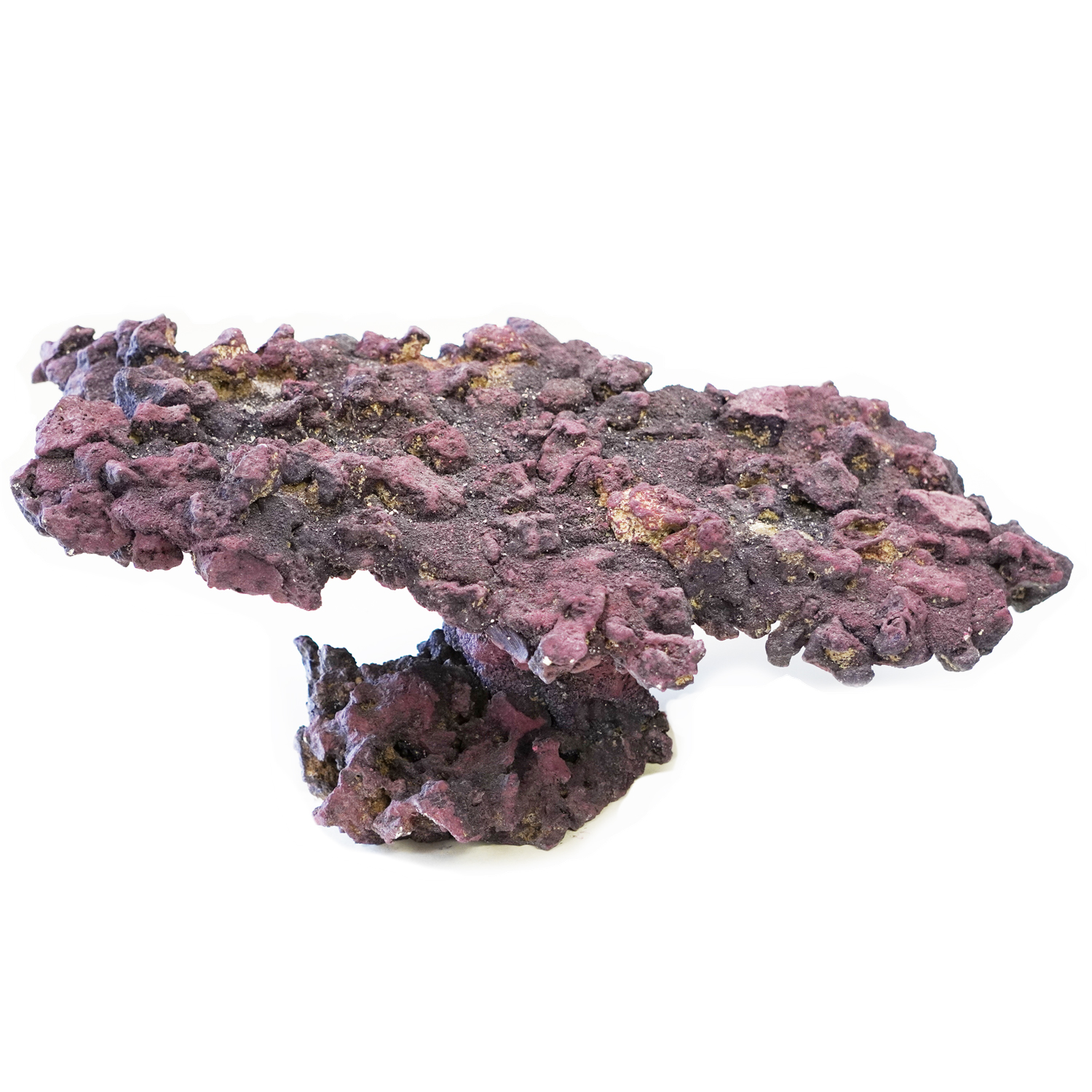 CaribSea LifeRock Table Rock 45 cm CaribSea LifeRock Table Rock 45 cm