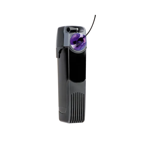 Aquael UniFilter 500 UV Power Aquael UniFilter 500 UV Power