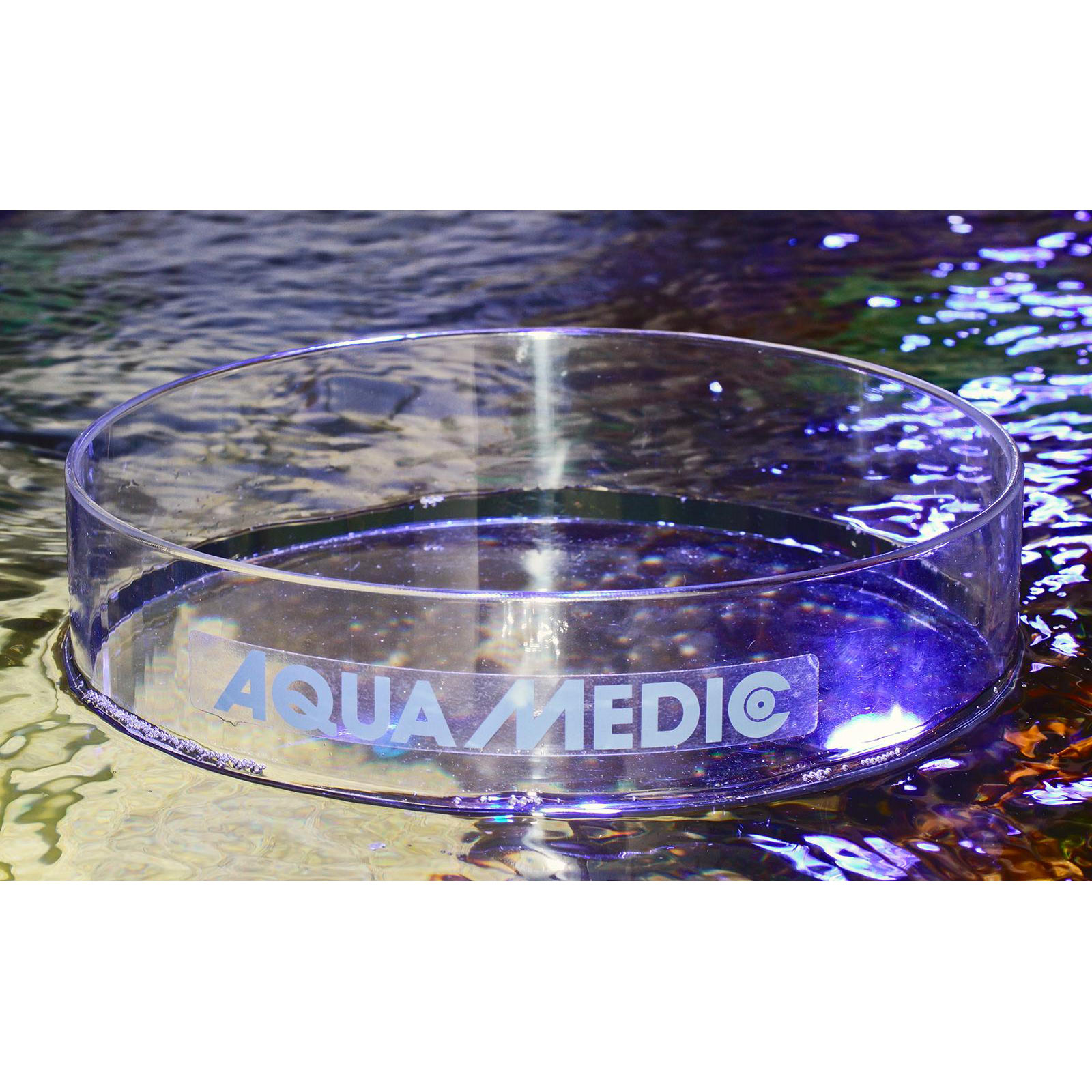 aqua-medic-topview-live