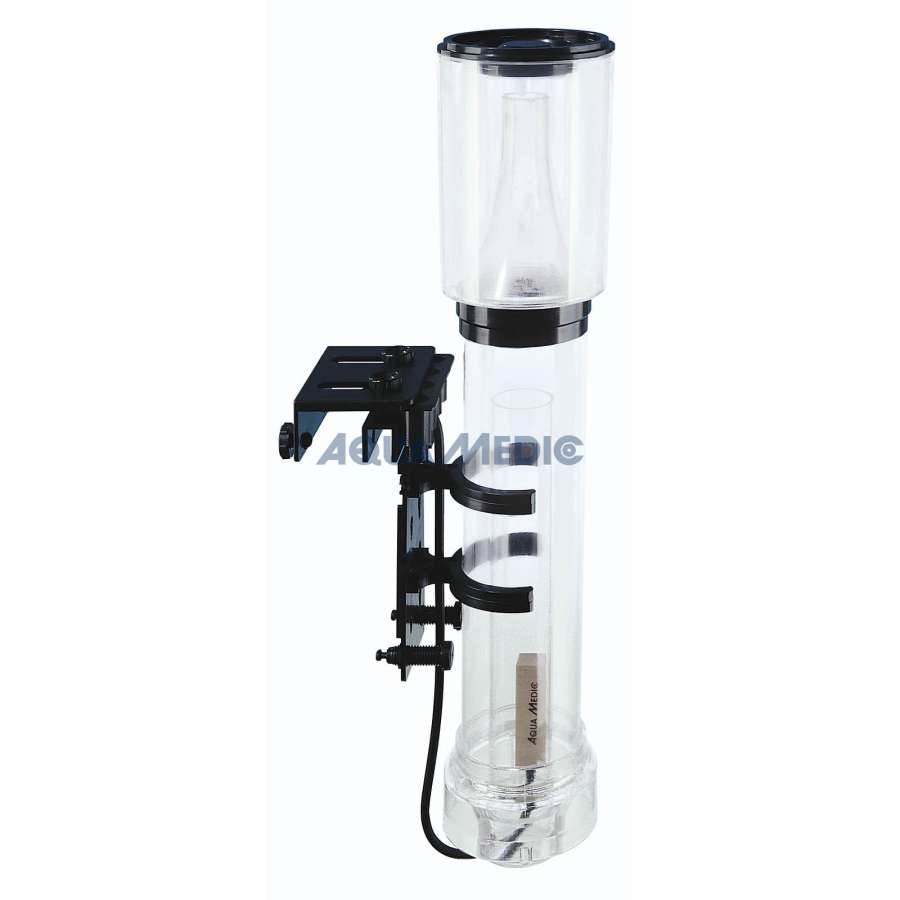 Aqua-Medic MIDIFLOTOR 400 Abschäumer