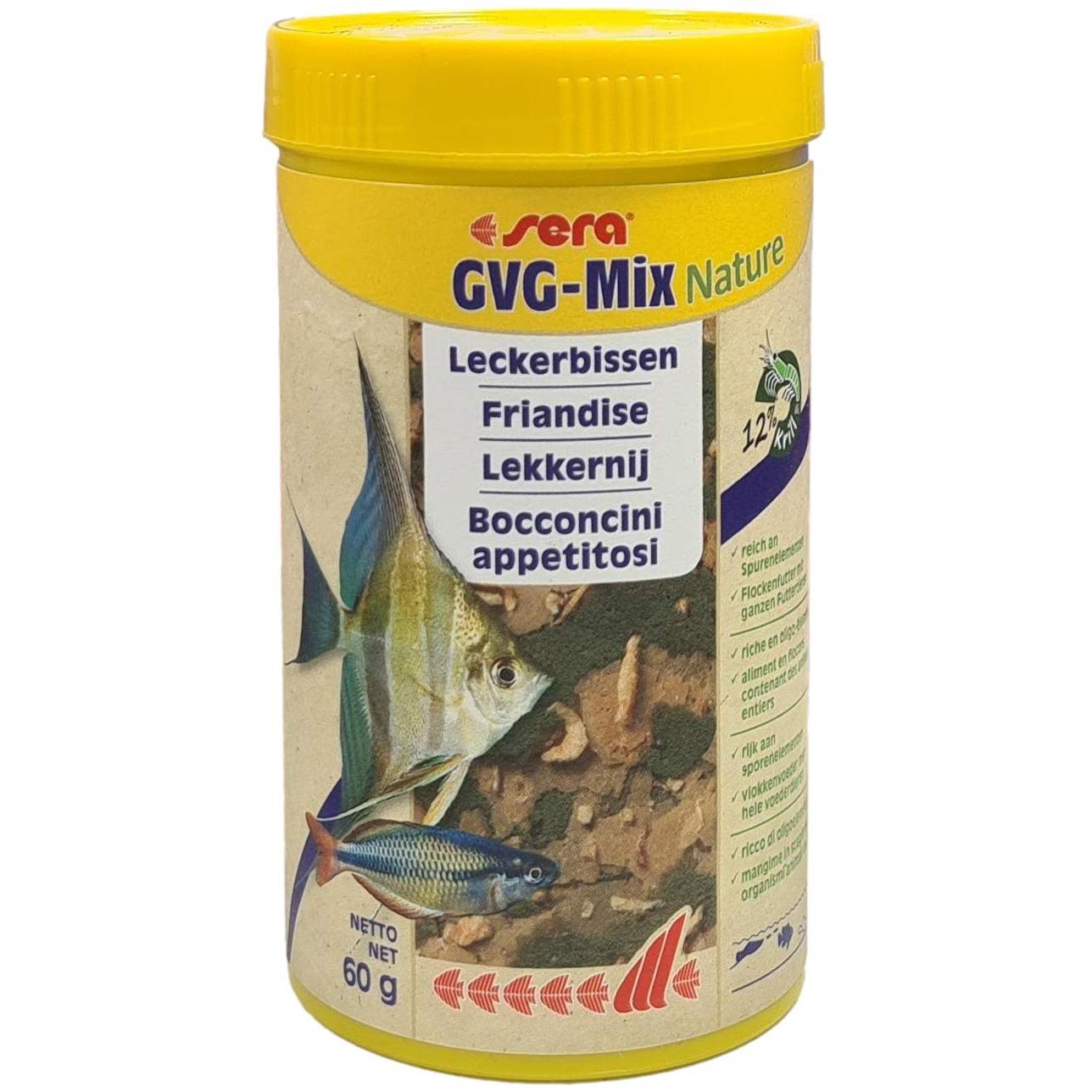 zierfisch-futter-gvg-mix-nature