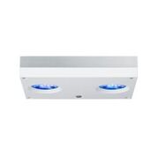 Bild von Aqua Illumination Hydra 32 HD