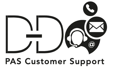 Support-LOGO-weiss D-D ClariSea SK 3000 Gen. 3