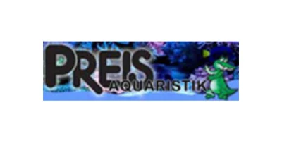 Preis Aquaristik