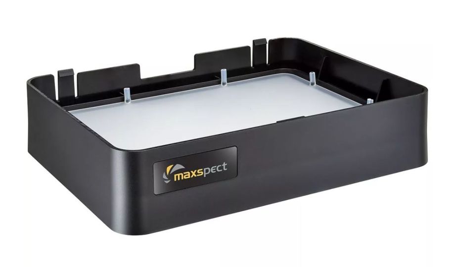 Maxspect Diffuser Hood für Jump MJ-L165 / MJ-L260