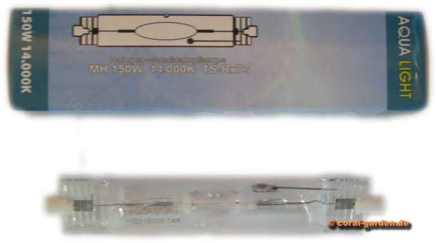 aquarium-brenner-stecksockeSUcvZQEiGMmAq AquaLight 70W 10.000K TS-RX7s