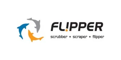 Flipper