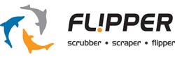 Flipper Flipper