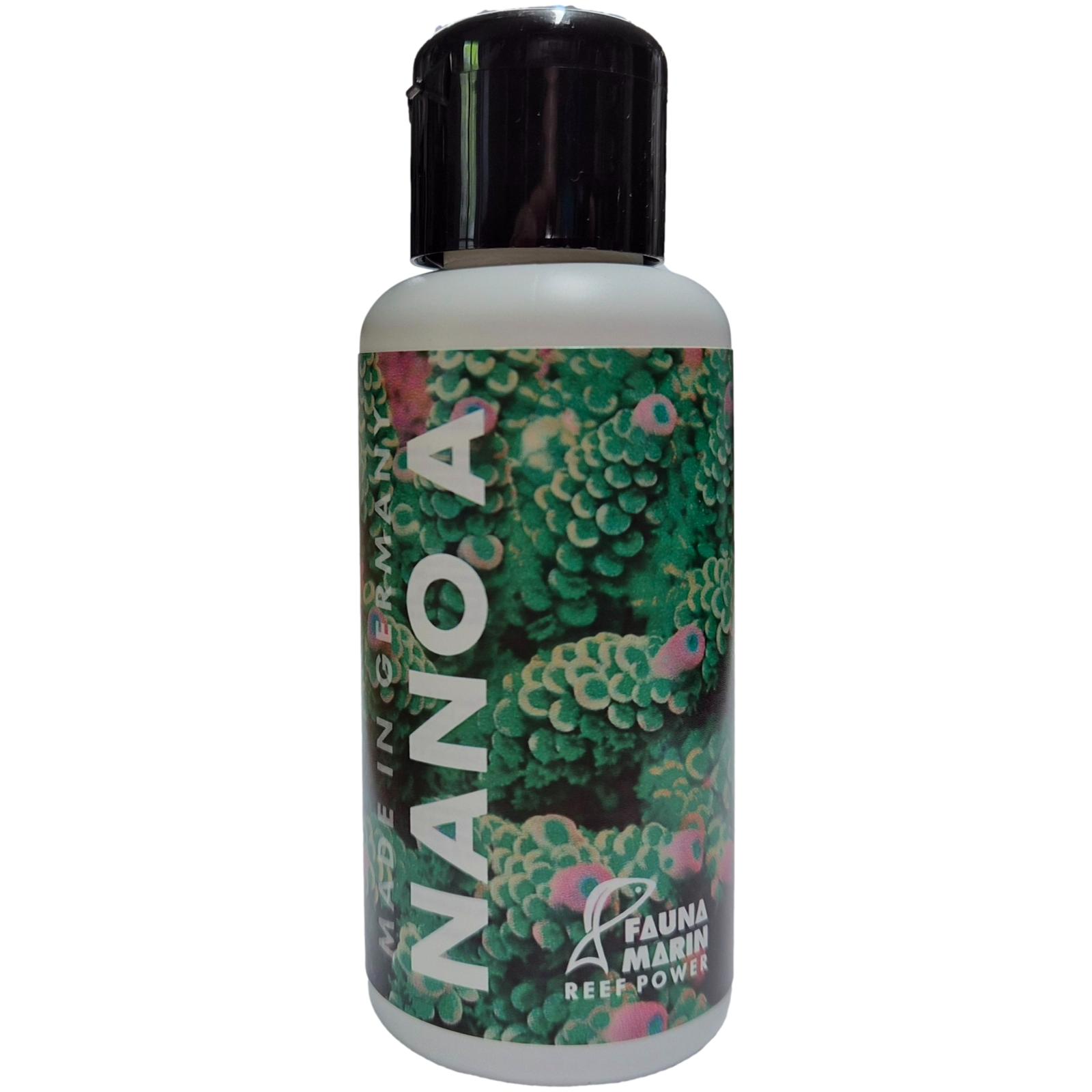 Fauna Marin Nano A 50ml
