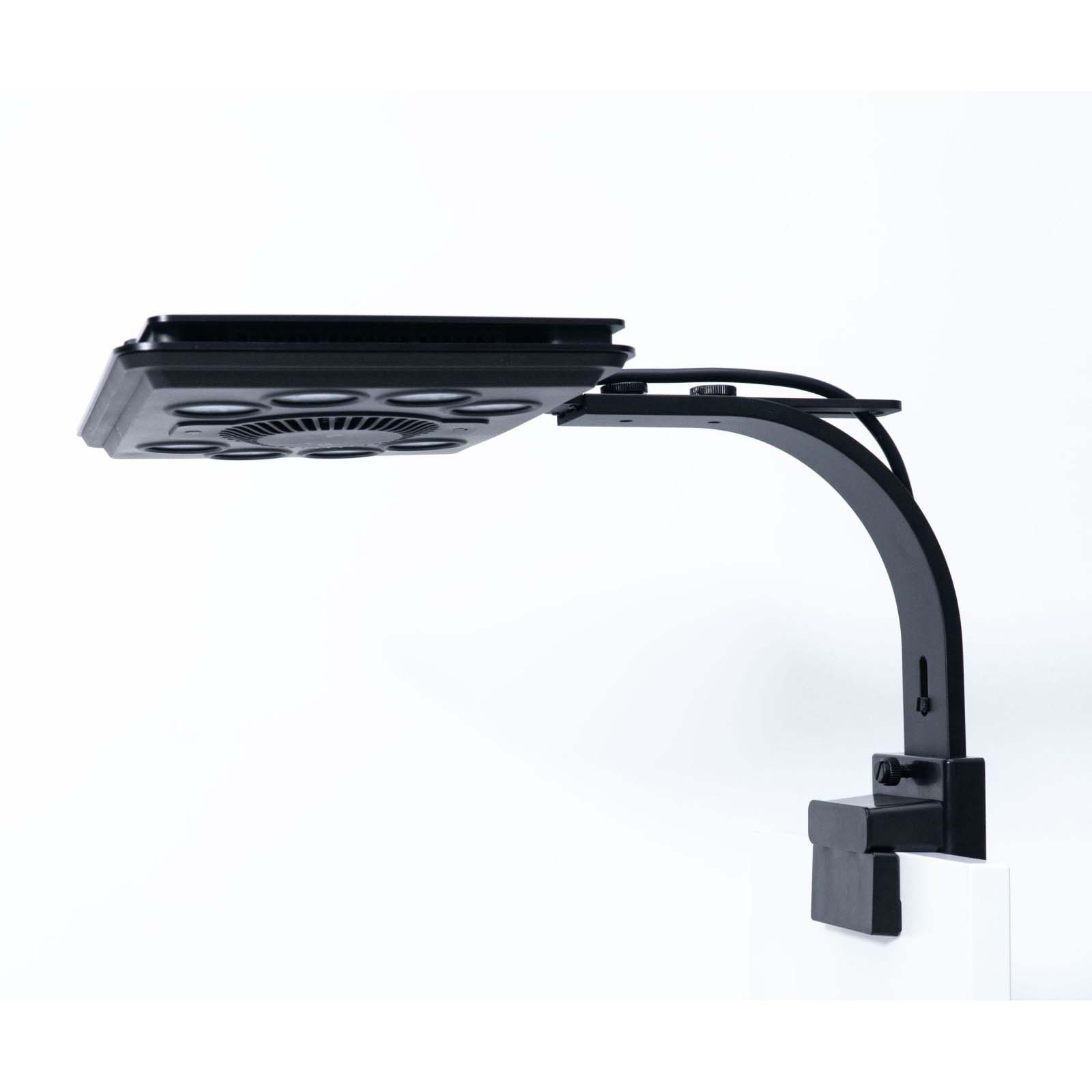 Maxspect Jump MJ-L290 Blue LED 93 Watt