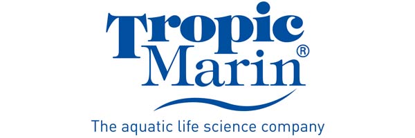 Tropic Marin