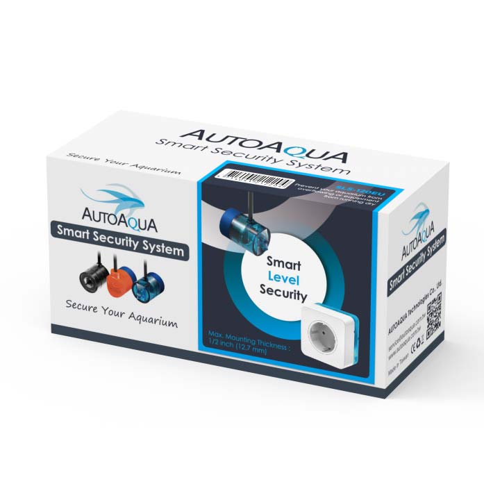autoaqua-smart-level-security AutoAqua Smart Level Security