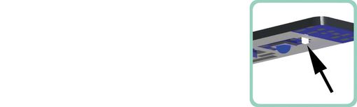 tunze-led-beleuchtung-2JLm7r7EamJrqh