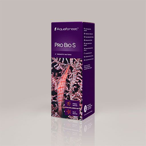 Aquaforest Pro Bio S