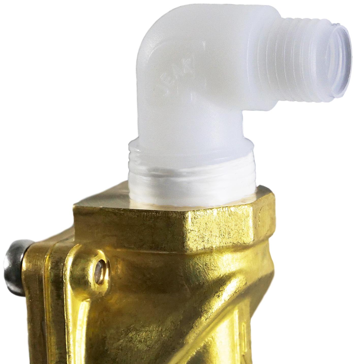 magnetventil-leitungswasser-4-6-mm-detail