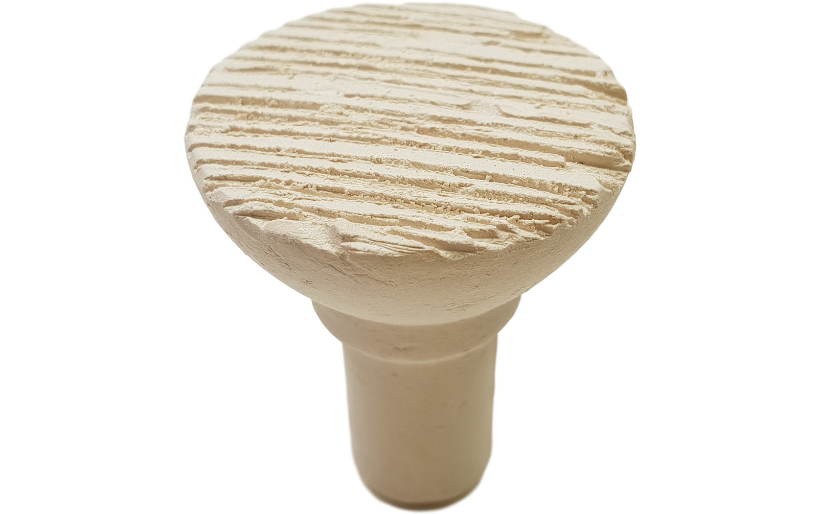 Fauna Marin Breed Rocks 6 Stück | 126551.1