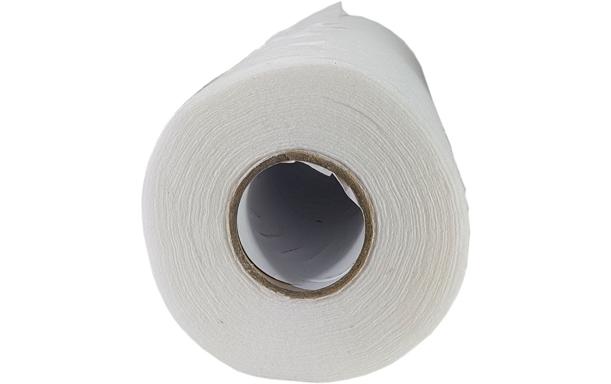 Ersatz-Vlies für Theiling Rollermat XC