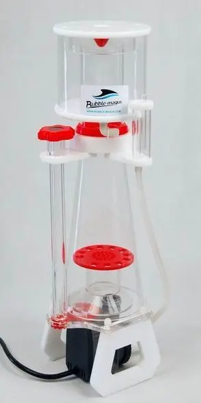 Bubble Magus Abschäumer G-Serie