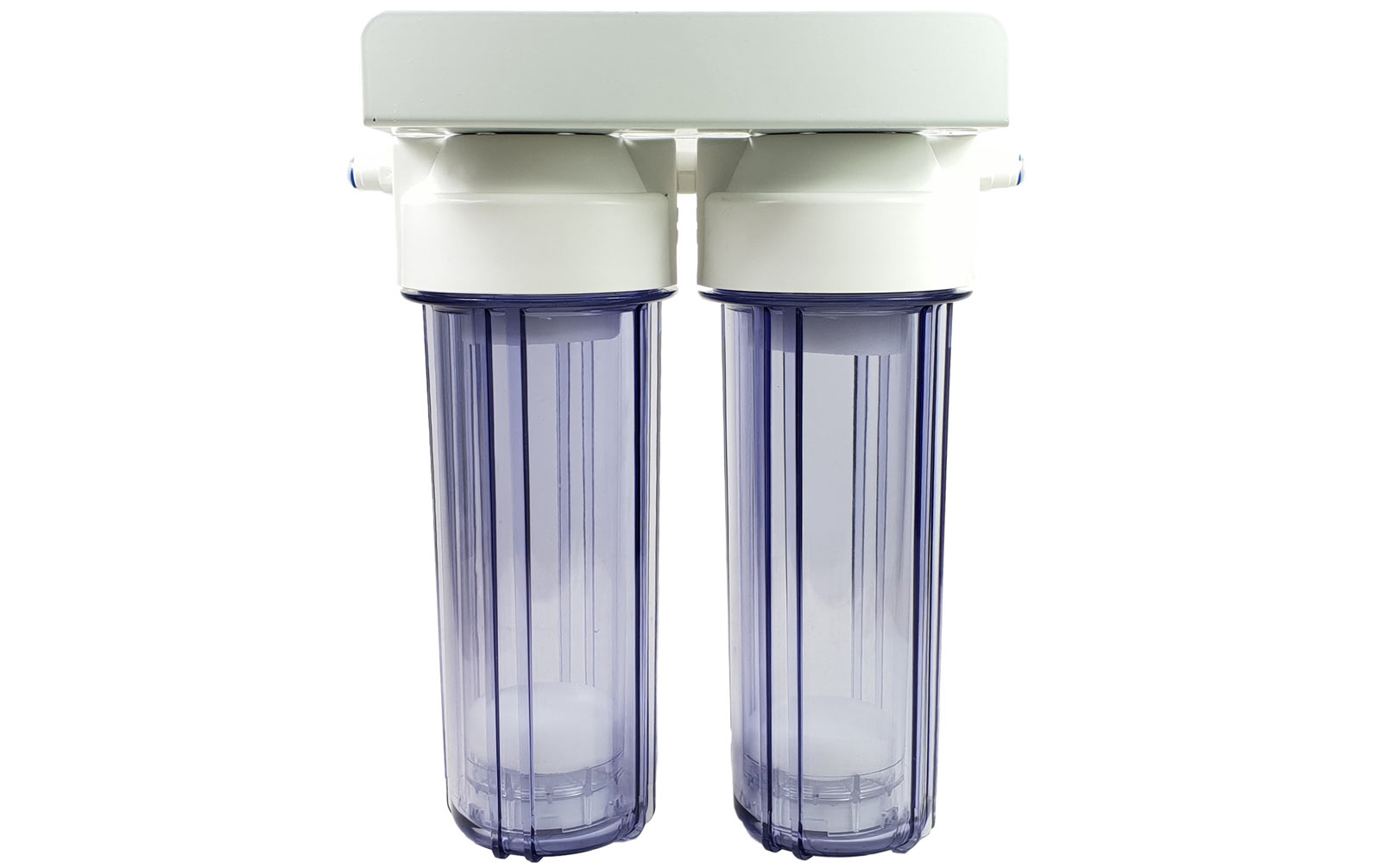 doppel-leerfilter-aquariumW7OYa3b87hQdB Coral-Garden Doppel-Leerfilter 2 x 1500 ml