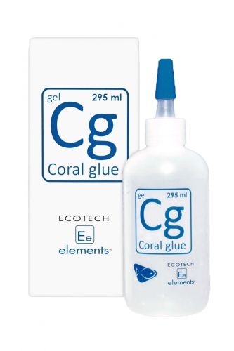 Ecotech elements Coral Glue