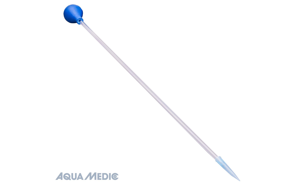 Bild von Aqua Medic Pipette 60 cm