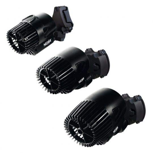 Newa Wave 2 Strömungspumpe