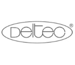 Deltec Deltec
