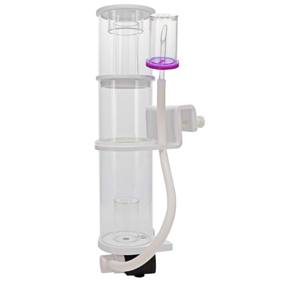 Bild von Dupla Marin Abschäumer Cube Skimmer 120 für Nano Aquarien bis 120 Liter