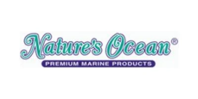 Natures Ocean