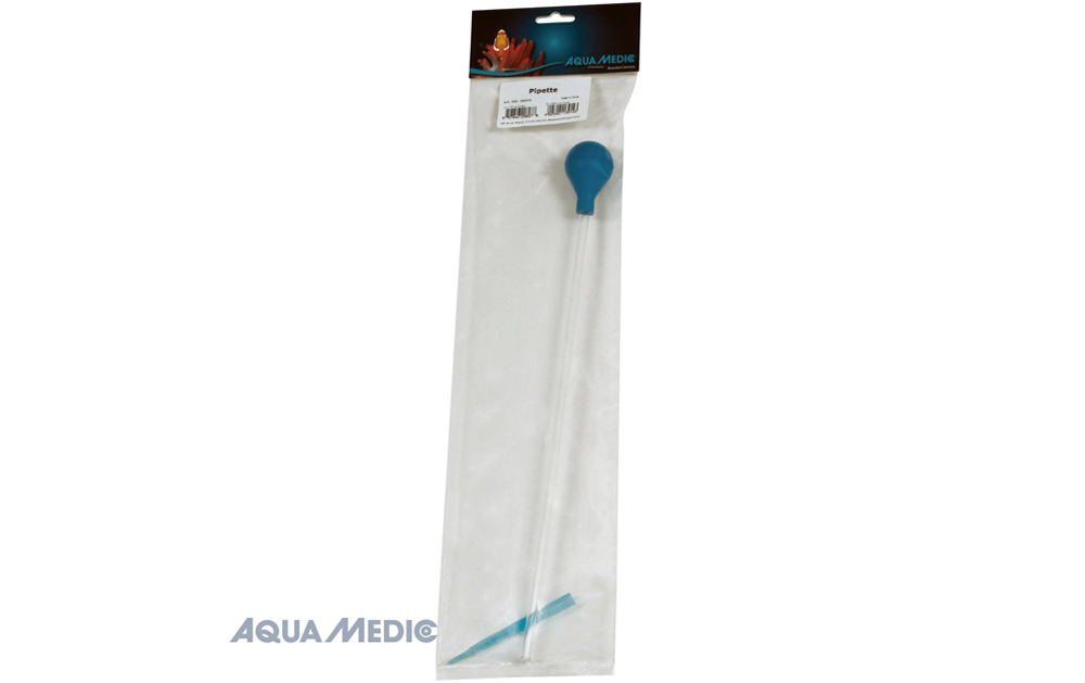 Bild von Aqua Medic Pipette 60 cm