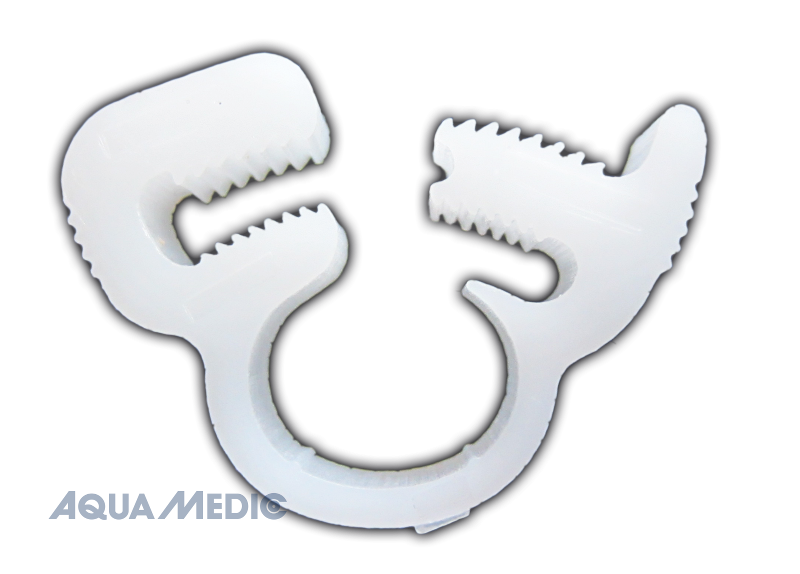 Bild von Aqua-Medic Hose Clip