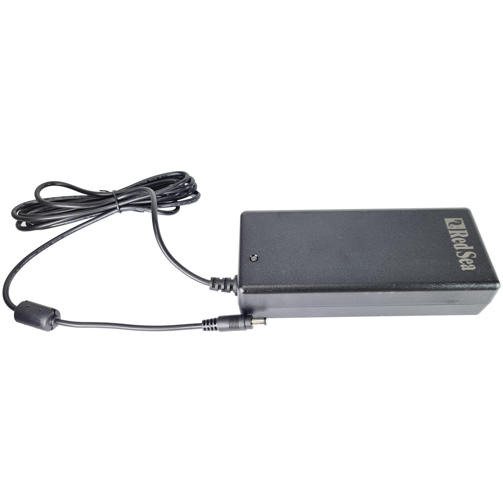 red-sea-netzteil-power-supply-reefled-90 Netzteil für Red Sea ReefLed 90 / G2 115