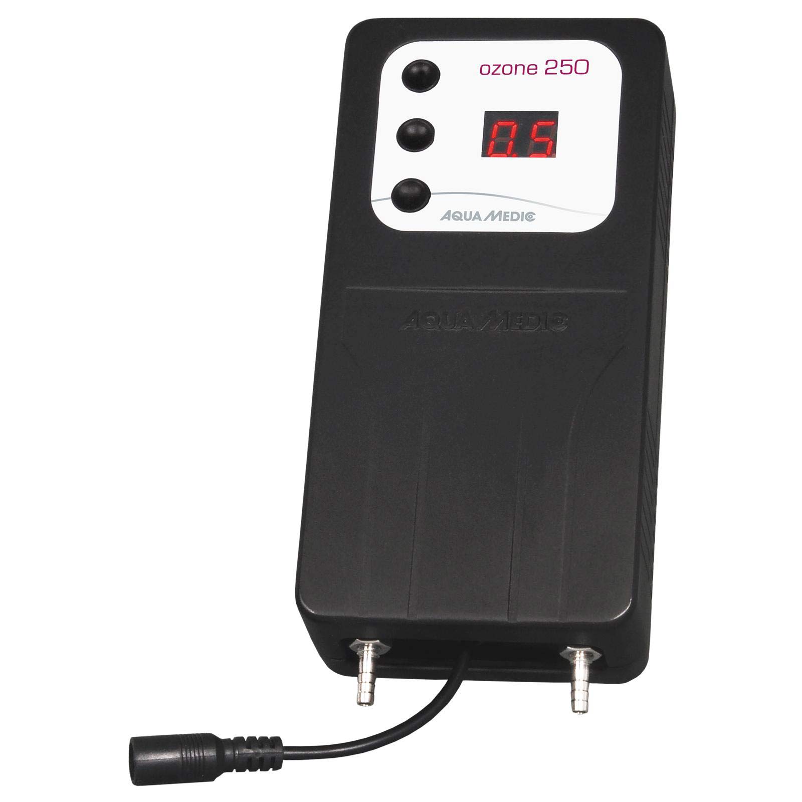 aqua-medic-ozone-250 Aqua-Medic Ozongenerator | ozone Serie