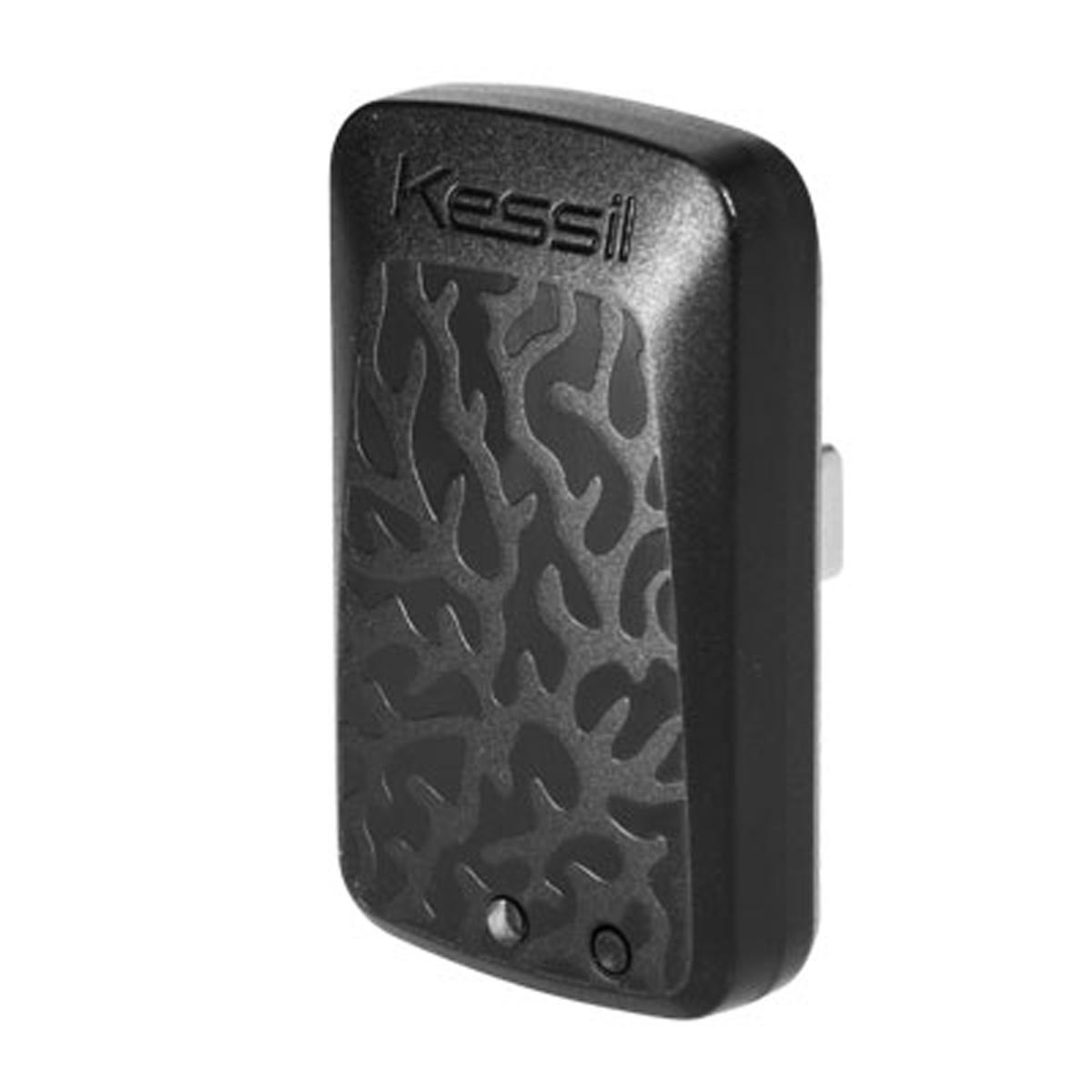 Bild von Kessil WIFI Dongle zur Steuerung von A360X LED Leuchten per Smartphone App