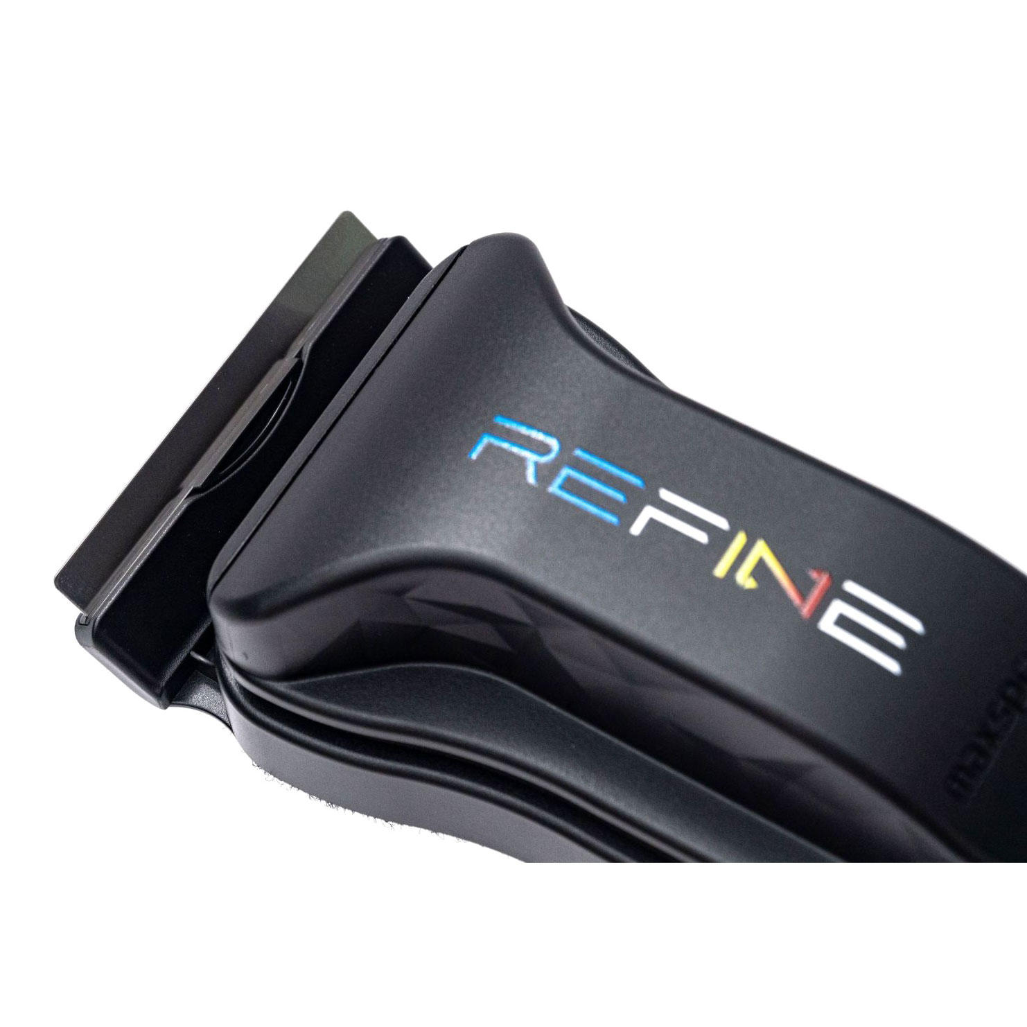 Foto von Scheibenmagnet Maxspect  Refine