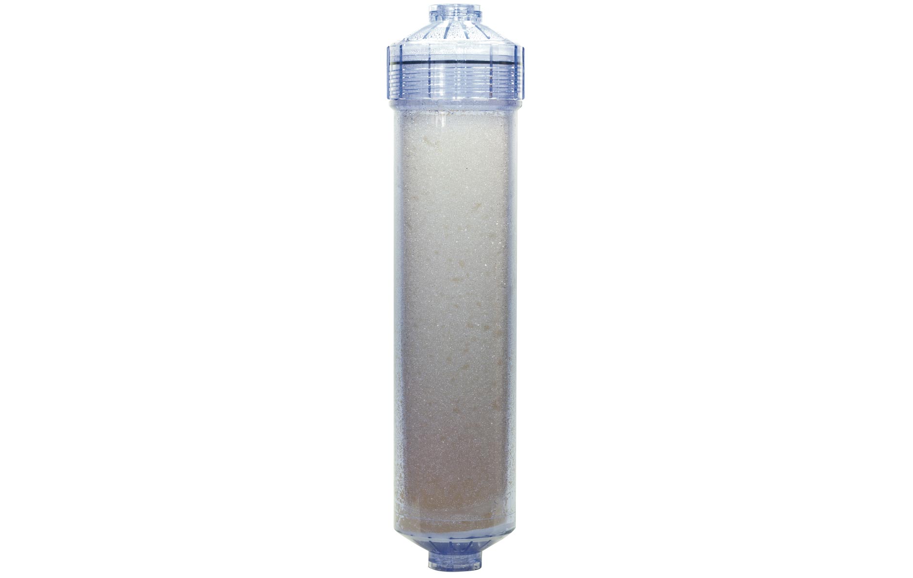 dupla_silikatfilter_gefuelltZ7Hg9O3jUKdN7 Dupla Silikatfilter gefüllt mit Duresin Si