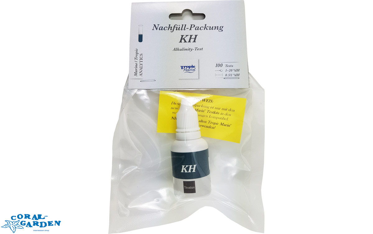 nachfuellpackung-tropic-marin-kh-testpAhEQUtKr7COi