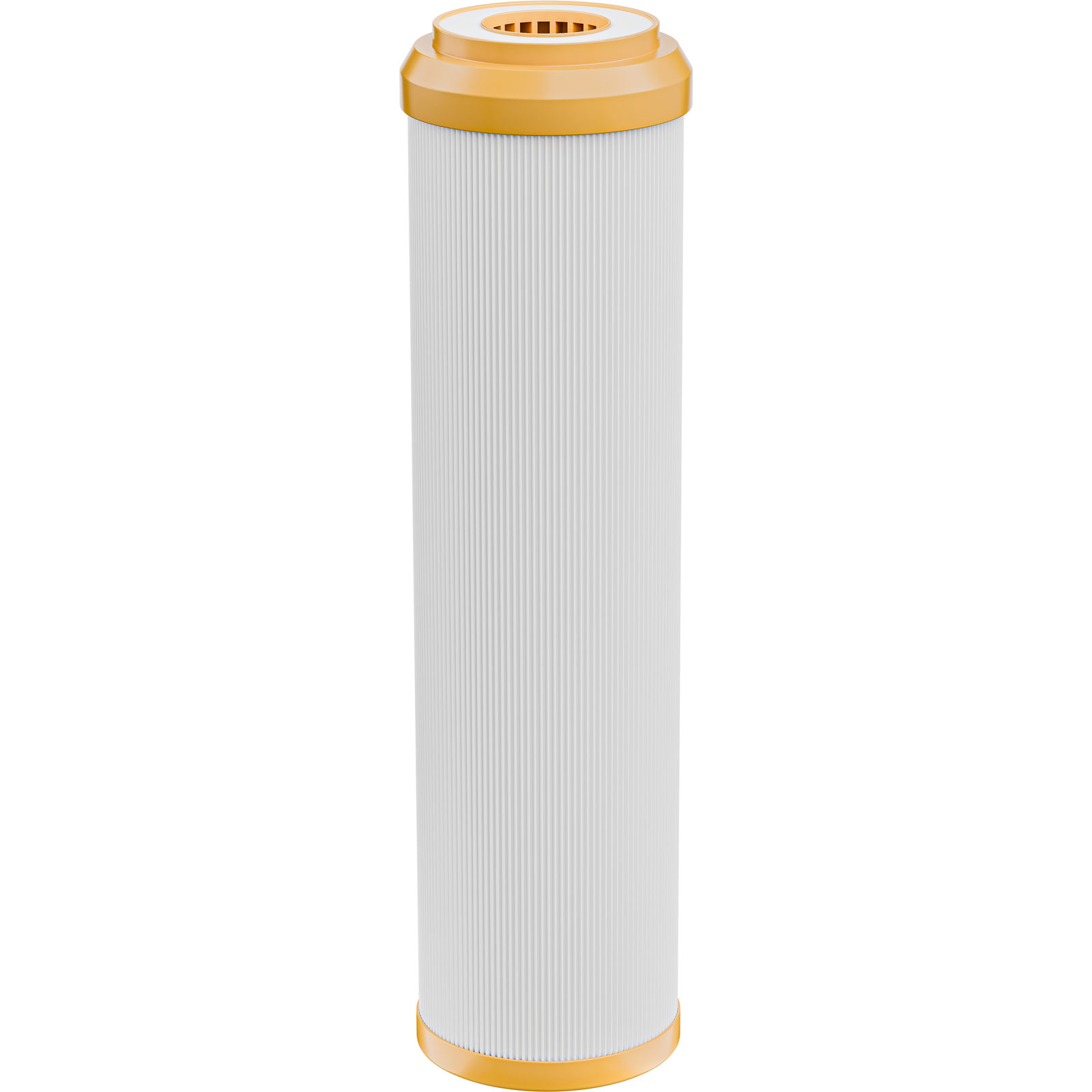 Bild von arka rf400 Membran