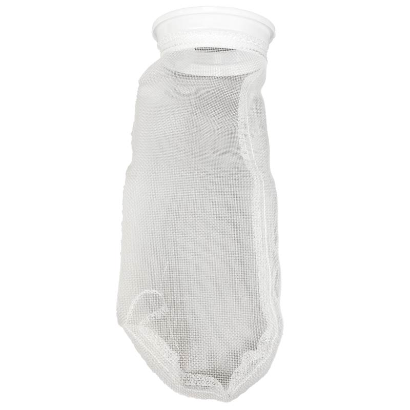 ersatzfilterbeutel-4-netz-600lm-fuer-nr95029