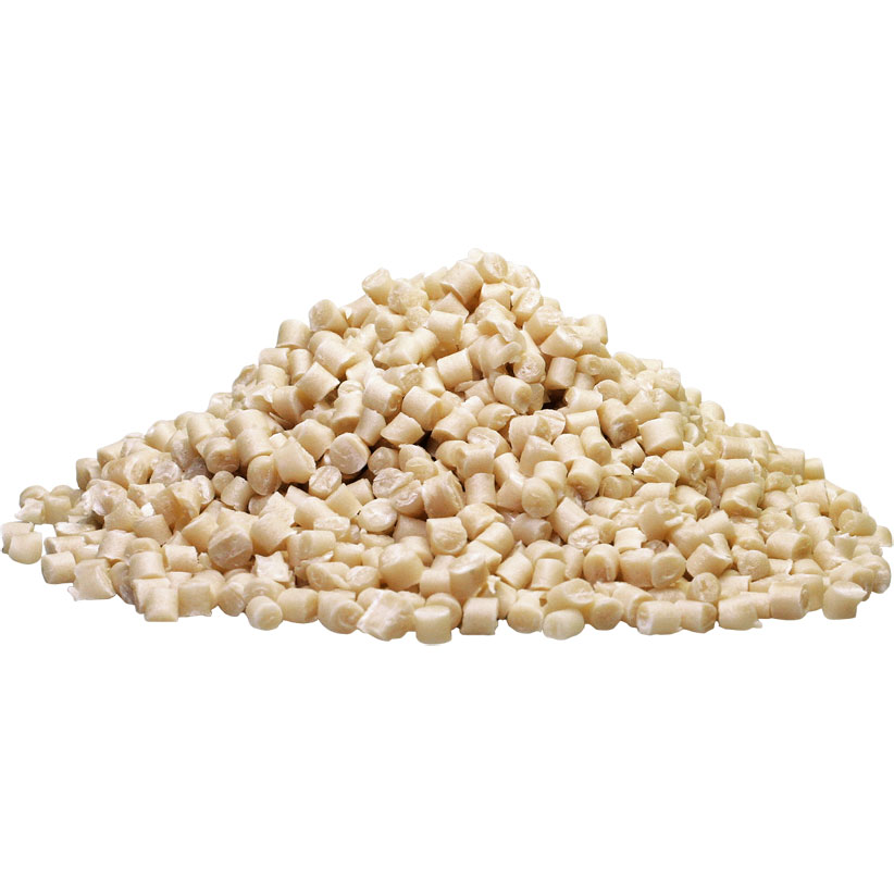 dupla-marin-biopellets-details Dupla Marin BioPellets 1000 ml / 675 g