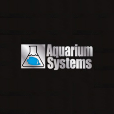 Aquarium Systems Aquarium Systems