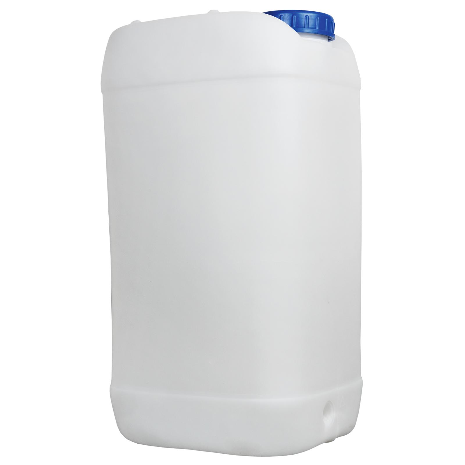 Bild von Aqua Medic refill depot | 20 L 25 L 30 L