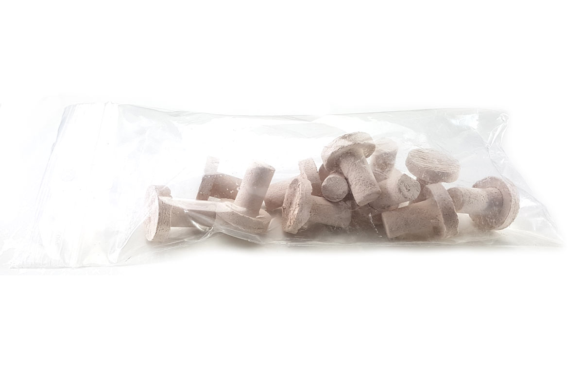 fauna-marin-breed-rocksCH2gMYDlOSkMd