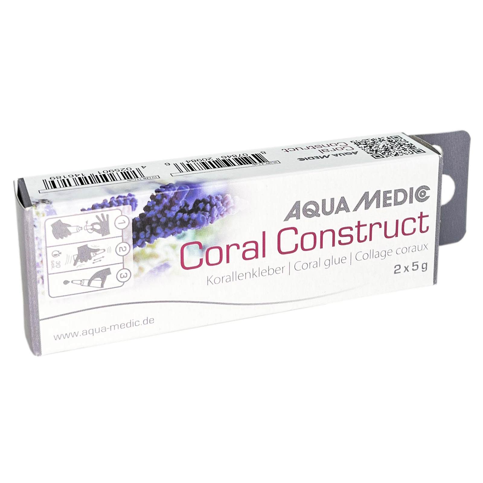 korallenkleber-gel-coral-construct-2x5g
