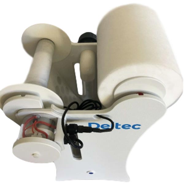 deltec-vliesfilter-vf-4000-bild-oben